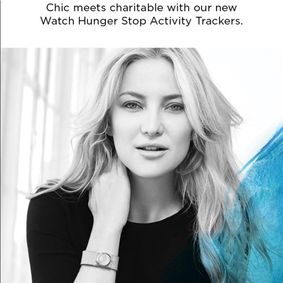 Michael Kors Activity Tracker - Picture 8 of 8